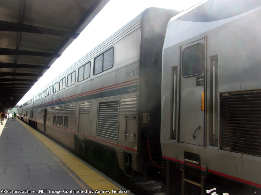 AMTK 34106 3